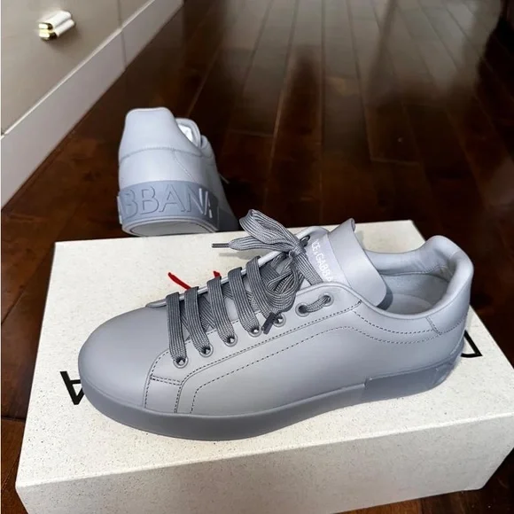 DOLCE&GABANNA - Picture 4 of 5